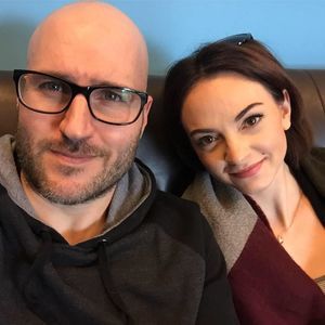 Meet your Posher, Sheena